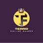 Terro