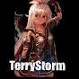 TerryStorm