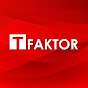 TFaktor
