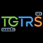 TGTRS
