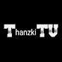 ThanzkiTV