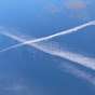Jesus Christ is Planet Nibiru