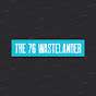 The 76 wastelander