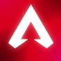 The Apex Lounge