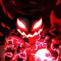 The Dark Creeper