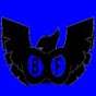 The Blue Falcon