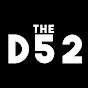 The District 52