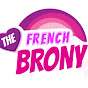 The French Brony