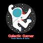 Jalite The DemiGod Gaming
