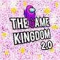The Game Kingdom 2.0