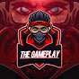 The Game play