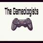 The Gameologists