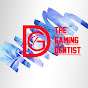 The Gaming Dentist