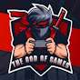 TGOG LIVE