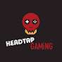 the Headtap Gaming Channel