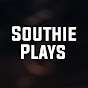 SouthiePlays