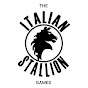 The Italian Stallion Games