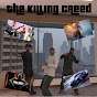 The Killing Creed