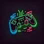 LoreGamingg