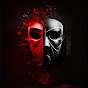 The Masks