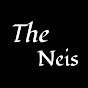 The Neis