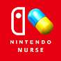 The Nintendo Nurse