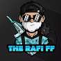 THE RAFI FF