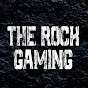 THE ROCK GAMING