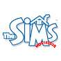 The Sims Nostalgia