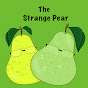 The Strange Pear