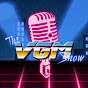 The VGM Show