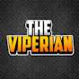 TheViperian