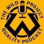 The Wild Project