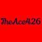 TheAce426