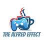 TheAlfredEffect
