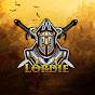 TheLordDSK - Lordie
