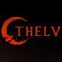 TheLV