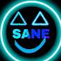 SANE X