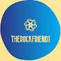 Therockfriend1