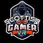 Scottish Gamer VR
