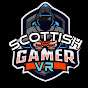 Scottish Gamer VR 