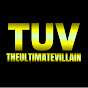 TheUltimateVillain1