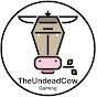 TheUndeadCow Gaming