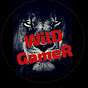 TheWild Game