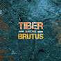 Tiber Brutus