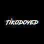 TikoDoyed Plays 