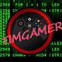 TIM GAMER