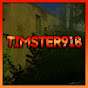 Timster918