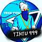 TINTU 999