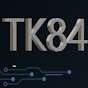 TK84Sports Franchises